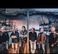 Band