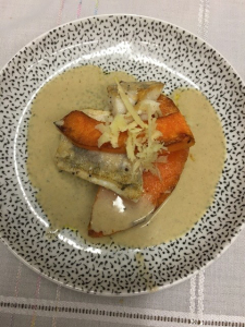 Fisch