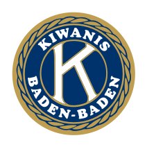 Logo BB