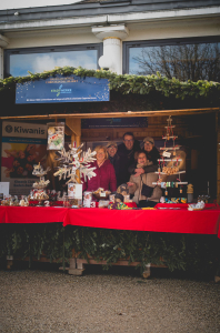 Weihnachten