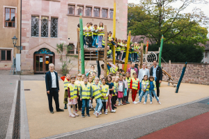 Westen 2024_Klosterschule_3