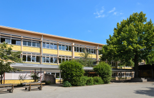 realschule